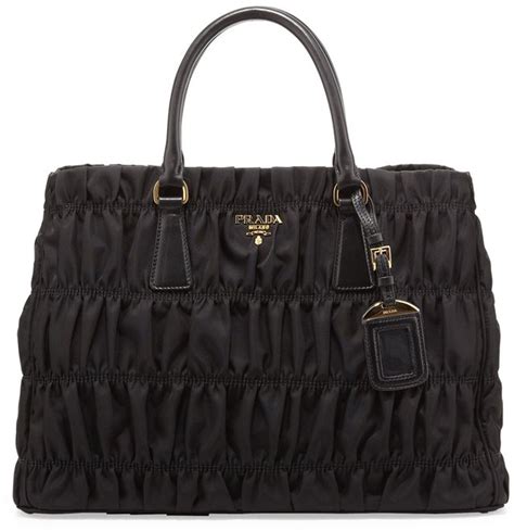 prada bags singapore price list|prada bags for women price.